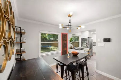 3808 Gaspar Drive, Dallas, TX 75220 - Photo 10