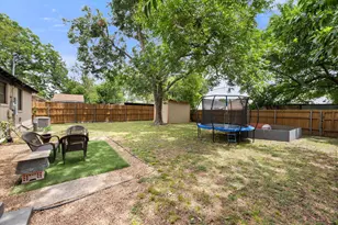 3808 Gaspar Dr, Dallas, TX 75220 - Photo 30