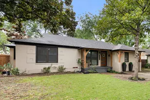 3808 Gaspar Dr, Dallas, TX 75220 - Photo 4