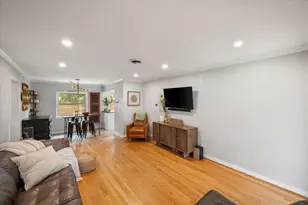 3808 Gaspar Dr, Dallas, TX 75220 - Photo 8