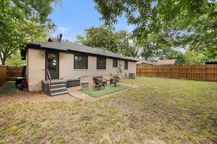 3808 Gaspar Dr, Dallas, TX 75220 - Photo 26