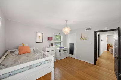 3808 Gaspar Drive, Dallas, TX 75220 - Photo 16