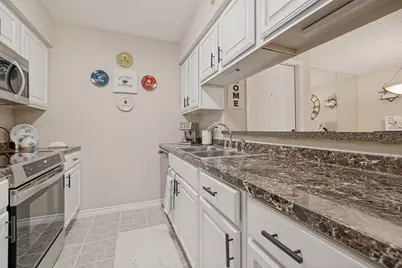 11480 Audelia Road #238, Dallas, TX 75243 - Photo 8