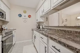 11480 Audelia Rd, Dallas, TX 75243 - Photo 8