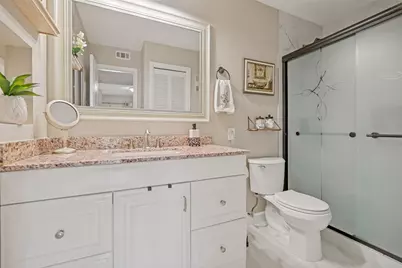 11480 Audelia Road #238, Dallas, TX 75243 - Photo 12