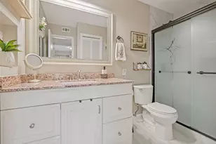 11480 Audelia Rd, Dallas, TX 75243 - Photo 12