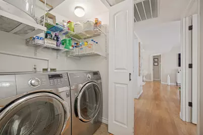 11480 Audelia Road #238, Dallas, TX 75243 - Photo 6