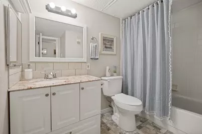 11480 Audelia Road #238, Dallas, TX 75243 - Photo 14