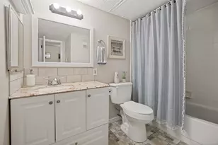 11480 Audelia Rd, Dallas, TX 75243 - Photo 14