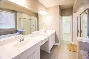 4309 Meadow Hawk Dr, Arlington, TX 76005 - Photo 14