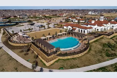4309 Meadow Hawk Drive, Arlington, TX 76005 - Photo 24