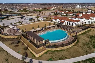 4309 Meadow Hawk Dr, Arlington, TX 76005 - Photo 24