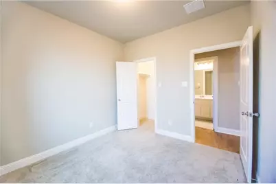 4309 Meadow Hawk Drive, Arlington, TX 76005 - Photo 16