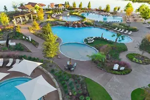4309 Meadow Hawk Dr, Arlington, TX 76005 - Photo 26