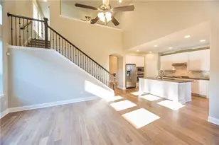 4309 Meadow Hawk Dr, Arlington, TX 76005 - Photo 10