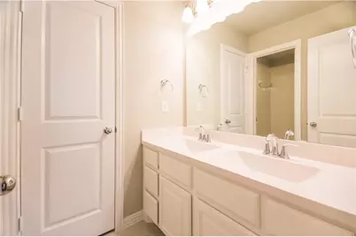 4309 Meadow Hawk Drive, Arlington, TX 76005 - Photo 22