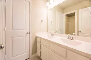 4309 Meadow Hawk Dr, Arlington, TX 76005 - Photo 22