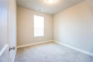 4309 Meadow Hawk Dr, Arlington, TX 76005 - Photo 18