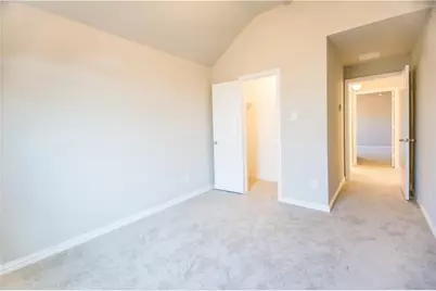 4309 Meadow Hawk Drive, Arlington, TX 76005 - Photo 20