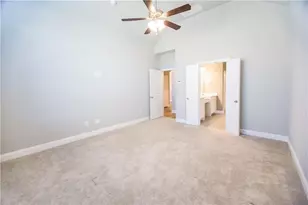 4309 Meadow Hawk Dr, Arlington, TX 76005 - Photo 12