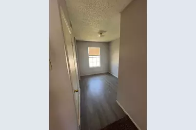 2410 N Willis Street #167, Abilene, TX 79603 - Photo 8