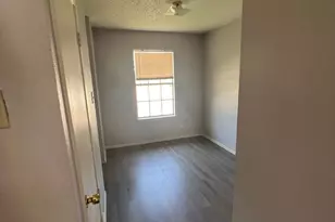 2410 N Willis St, Abilene, TX 79603 - Photo 14