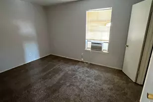 2410 N Willis St, Abilene, TX 79603 - Photo 10