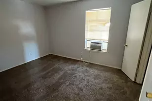 2410 N Willis St, Abilene, TX 79603 - Photo 4