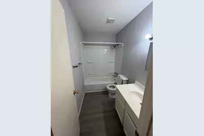 2410 N Willis Street #167, Abilene, TX 79603 - Photo 6