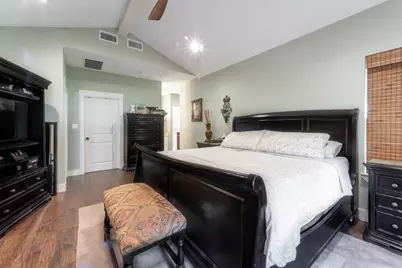 131 Lakeway Lane, Gun Barrel City, TX 75156 - Photo 10