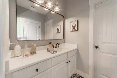 131 Lakeway Lane, Gun Barrel City, TX 75156 - Photo 18