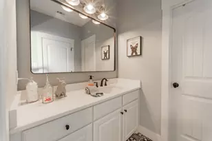 131 Lakeway Ln, Gun Barrel City, TX 75156 - Photo 18
