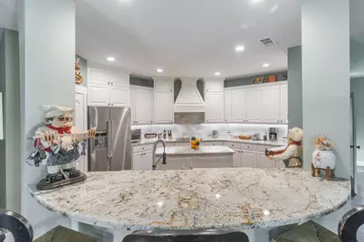 131 Lakeway Lane, Gun Barrel City, TX 75156 - Photo 4