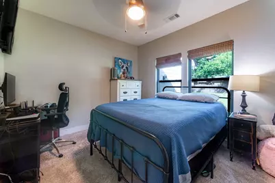 131 Lakeway Lane, Gun Barrel City, TX 75156 - Photo 14