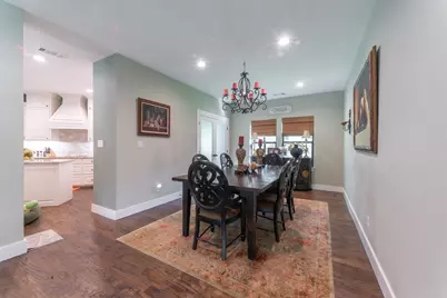 131 Lakeway Lane, Gun Barrel City, TX 75156 - Photo 8