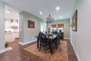 131 Lakeway Ln, Gun Barrel City, TX 75156 - Photo 8