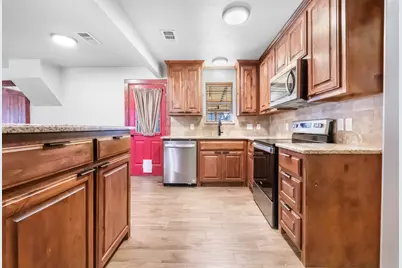436 E El Camino Real, Weatherford, TX 76087 - Photo 6