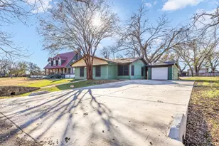 436 E El Camino Real, Weatherford, TX 76087 - Photo 26