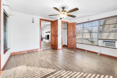 436 E El Camino Real, Weatherford, TX 76087 - Photo 20