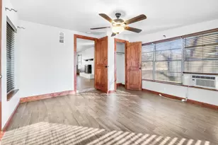 436 E El Camino Real, Weatherford, TX 76087 - Photo 20