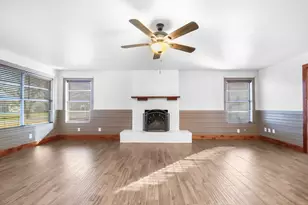 436 E El Camino Real, Weatherford, TX 76087 - Photo 8