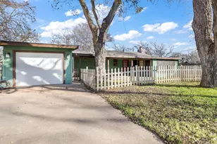 436 E El Camino Real, Weatherford, TX 76087 - Photo 28