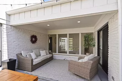 9618 Fallbrook Drive, Dallas, TX 75243 - Photo 26