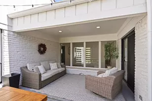 9618 Fallbrook Dr, Dallas, TX 75243 - Photo 26