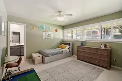 9618 Fallbrook Drive, Dallas, TX 75243 - Photo 22