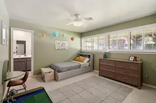 9618 Fallbrook Dr, Dallas, TX 75243 - Photo 22