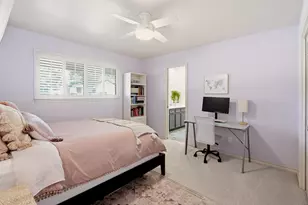 9618 Fallbrook Dr, Dallas, TX 75243 - Photo 20