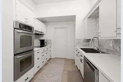 9618 Fallbrook Drive, Dallas, TX 75243 - Photo 6