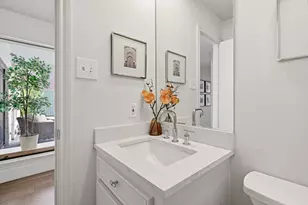 9618 Fallbrook Dr, Dallas, TX 75243 - Photo 4