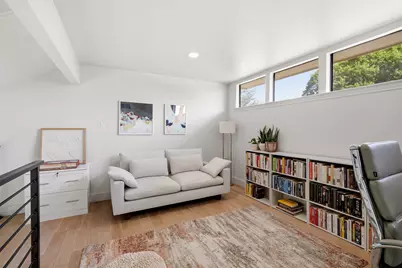 9618 Fallbrook Drive, Dallas, TX 75243 - Photo 24